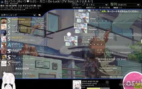 Kishiazuma osu skin,Kishiazuma osu skin,instafade osu skin,