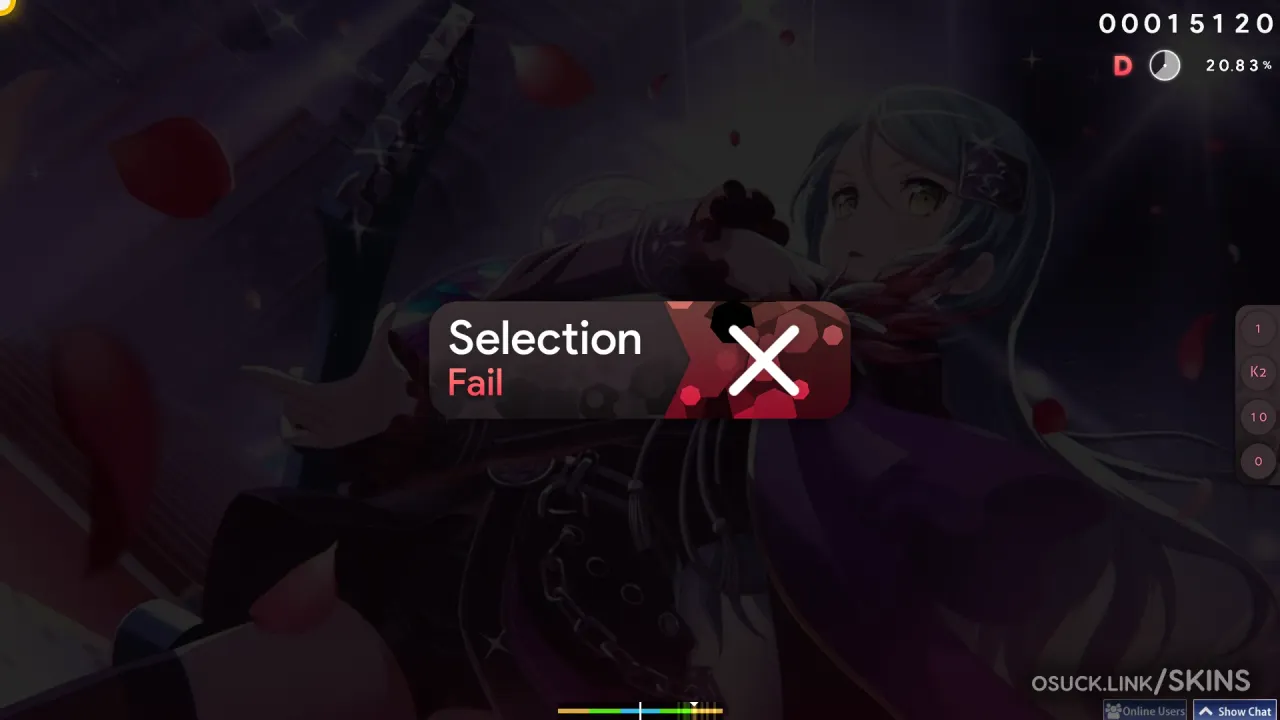 re;Pannomimi non-weeb — screenshot 11