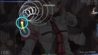 Cookiezi osu skin,Cookiezi osu skin,ddk rpk osu skin,cookiezi osu skin,shigetora osu skin,