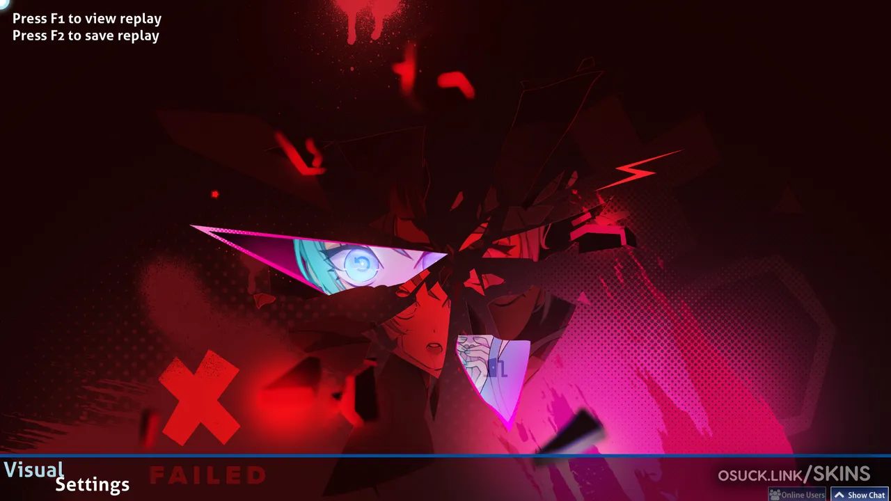 Ghost Rule 18072023 — screenshot 11