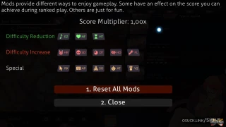 (SK) Veepai osu skin,(SK) Veepai osu skin,shikima osu skin,nanoya osu skin,