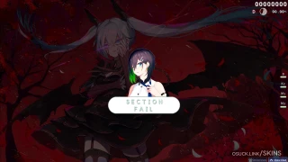 -  Eeeeeeeee boiiiiiiii   - osu skin,-  Eeeeeeeee boiiiiiiii   - osu skin,misute_rareta osu skin,