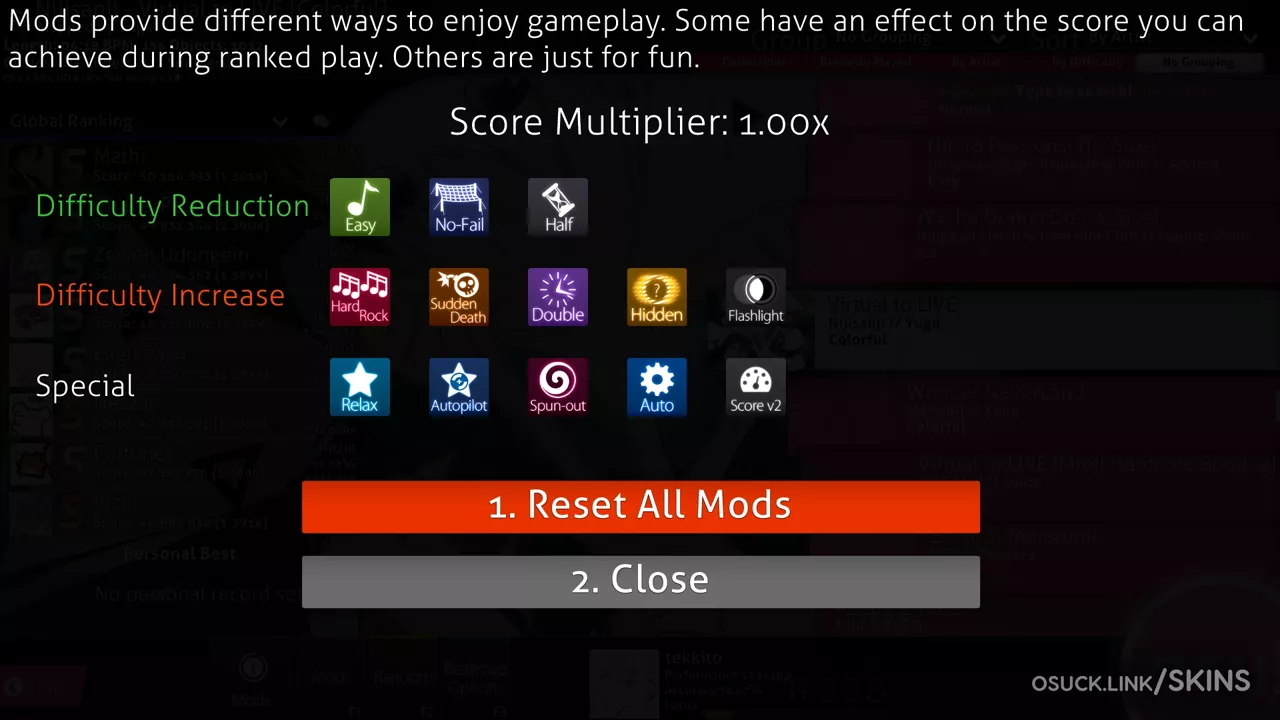 apraxia_editnov — screenshot 7