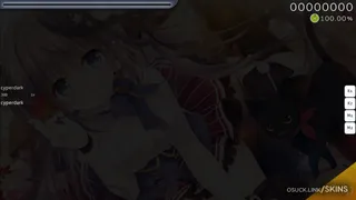 fukari alt osu skin,fukari alt osu skin,splitty osu skin,