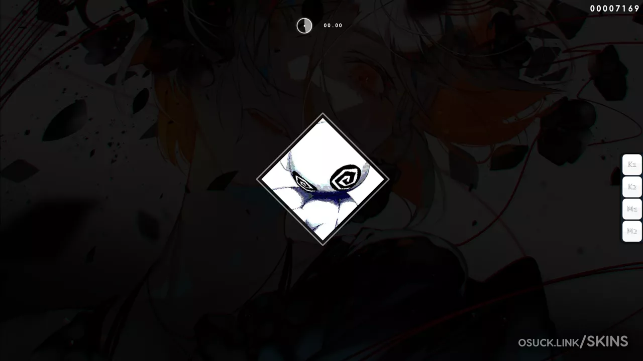 KortX-DynyZz 1.0 — screenshot 17