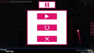Koker Palette osu skin,Koker Palette osu skin,porybato osu skin,