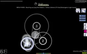 Kishiazuma osu skin,Kishiazuma osu skin,instafade osu skin,