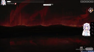 -           + ParallaX Skin (r_one) osu skin,-           + ParallaX Skin (r_one) osu skin,cutiezi loli osu skin,