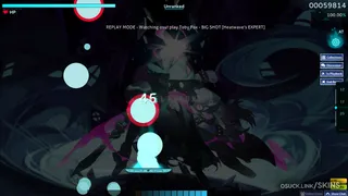 Ralsei Dark osu skin,Ralsei Dark osu skin,ralsei osu skin,deltarune osu skin,cute osu skin,fluffy osu skin,dark osu skin,contest-3 osu skin,
