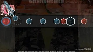 -=PROSTO EBEISHIY=- osu skin,-=PROSTO EBEISHIY=- osu skin,skrowell osu skin,yaschm osu skin,lexu4s osu skin,