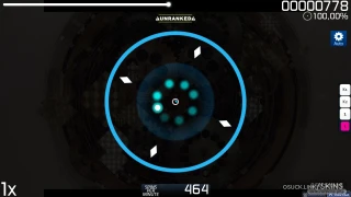 hhjkl with numbers osu skin,hhjkl with numbers osu skin,hhjkl osu skin,