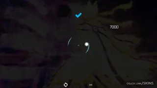 T3RR4N0M4LY osu skin,T3RR4N0M4LY osu skin,multi-replay osu skin,contest-8 osu skin,