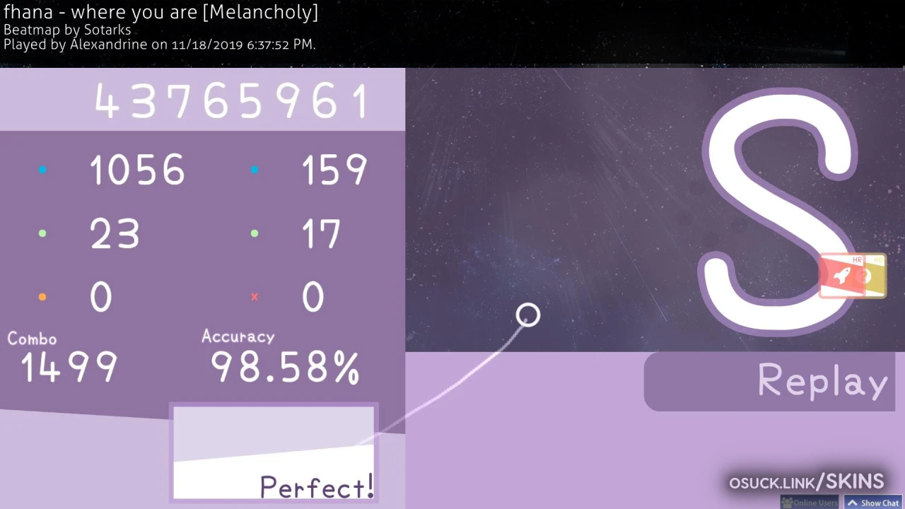kawaii — screenshot 9