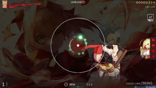 -+Noble Nero osu skin,-+Noble Nero osu skin,arley osu skin,