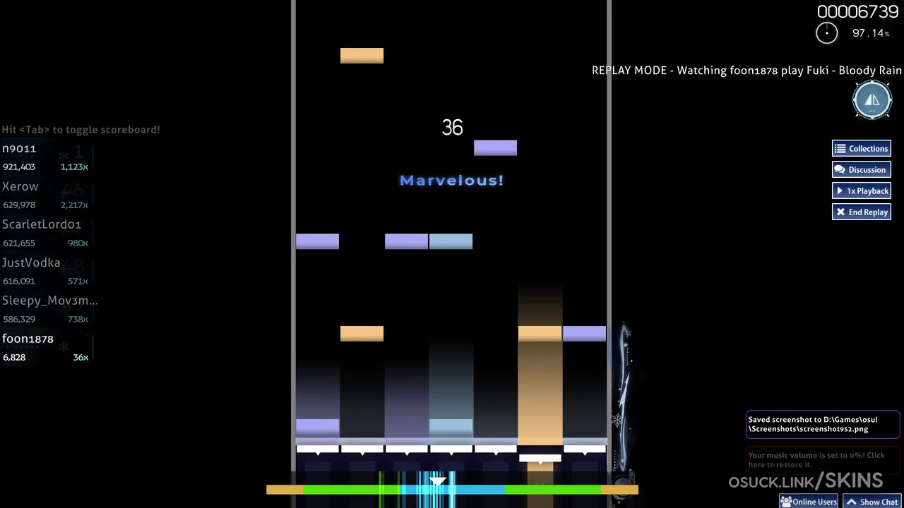 霜滅 SOUMETSU — screenshot 8