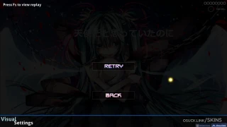 + Asterisk osu skin,+ Asterisk osu skin,shaubiri osu skin,