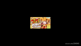 goofy Gigi Murin skin osu skin,goofy Gigi Murin skin osu skin,vtuber osu skin,gigi murin osu skin,hololive osu skin,