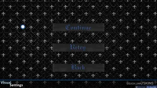 THEKUSHVANMAN BLUE-8-30-23 osu skin,THEKUSHVANMAN BLUE-8-30-23 osu skin,thekushvanman osu skin,