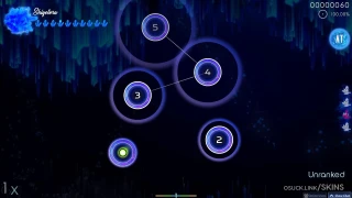 Cookiezi - Blue Zenith osu skin,Cookiezi - Blue Zenith osu skin,innith osu skin,aumnescio osu skin,krai osu skin,tomoutplays osu skin,erendesu osu skin,luisina osu skin,ricardo osu skin,