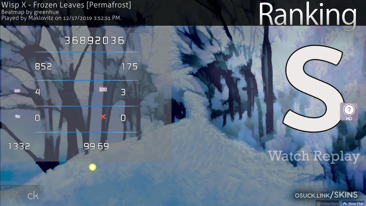 vaxei nomod ver. 2 — screenshot 9