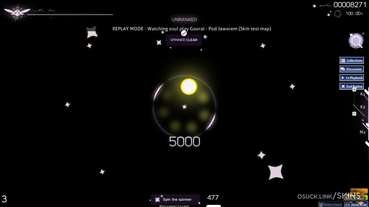 『Hololive』- Project IRyS — screenshot 4