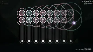 movesense osu skin,movesense osu skin,contest-8 osu skin,