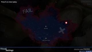 - osamumike noel gui osu skin,- osamumike noel gui osu skin,twoja stara osu skin,