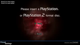 ps2 osu skin,ps2 osu skin,playstation osu skin,