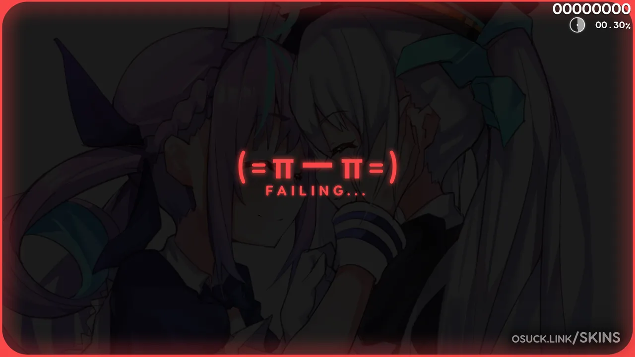=tdo= Pink'n'Aqua'22 Remake — screenshot 8