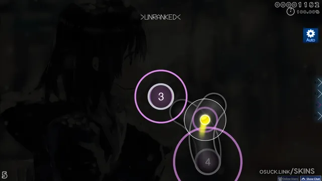 turboczibul v1.0 screenshot