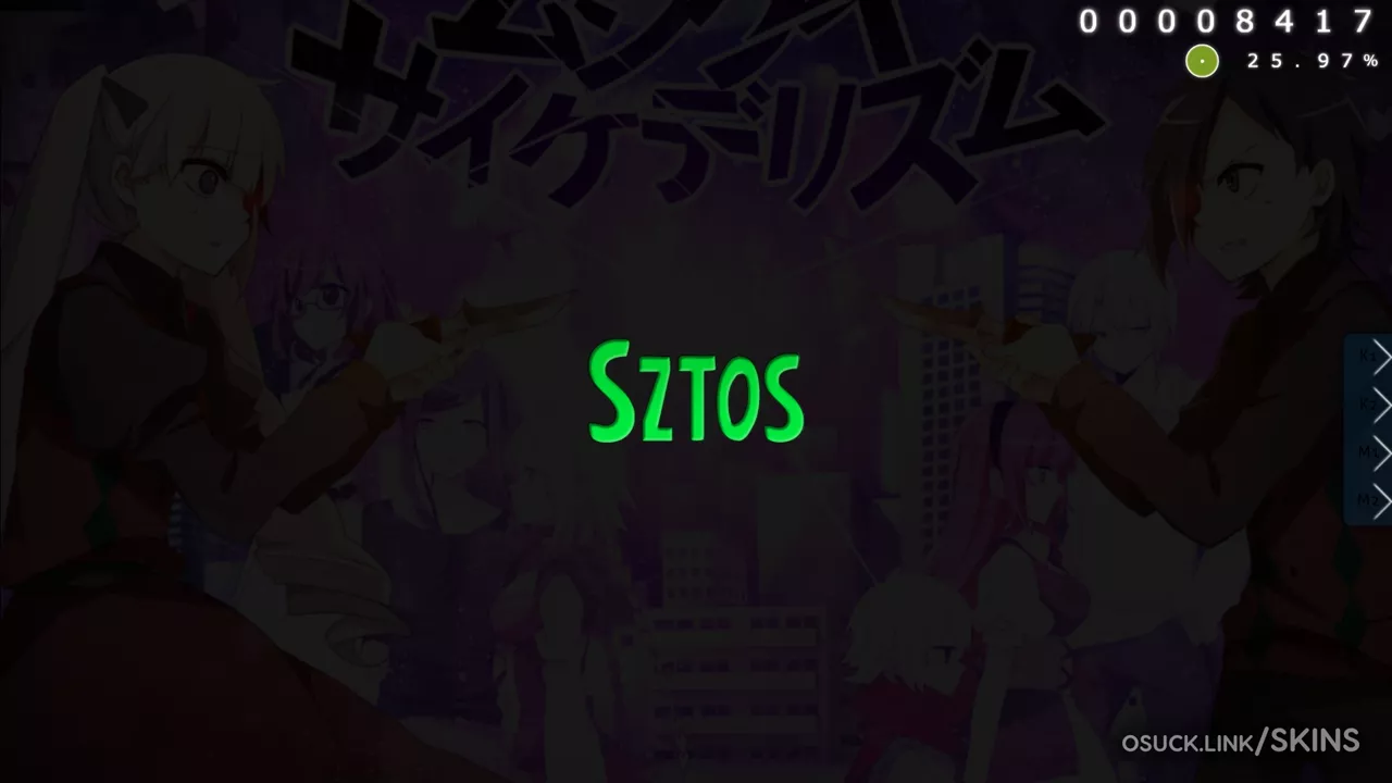 xe3 dt 1.0 — screenshot 9