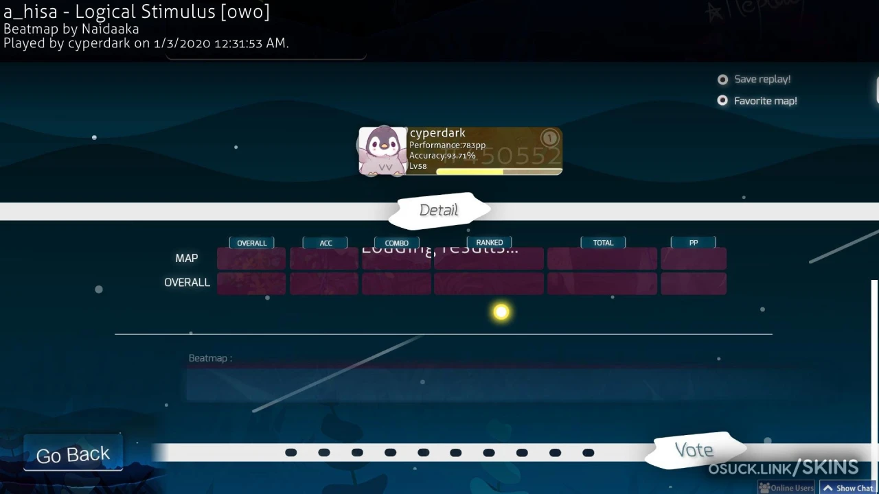Screenshot of Komori - PeguLian II (PwV) v1.0