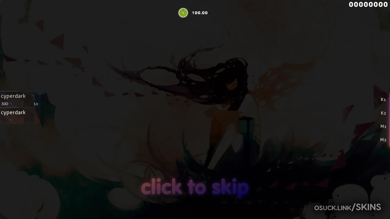 Signaturka Tournament — screenshot 12