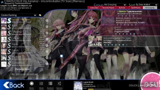 !ModSkinMaxe osu skin,!ModSkinMaxe osu skin,maxe191 osu skin,