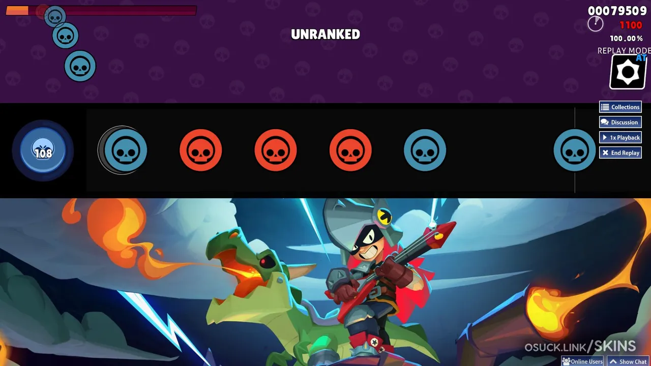 Brawl Stars — screenshot 3