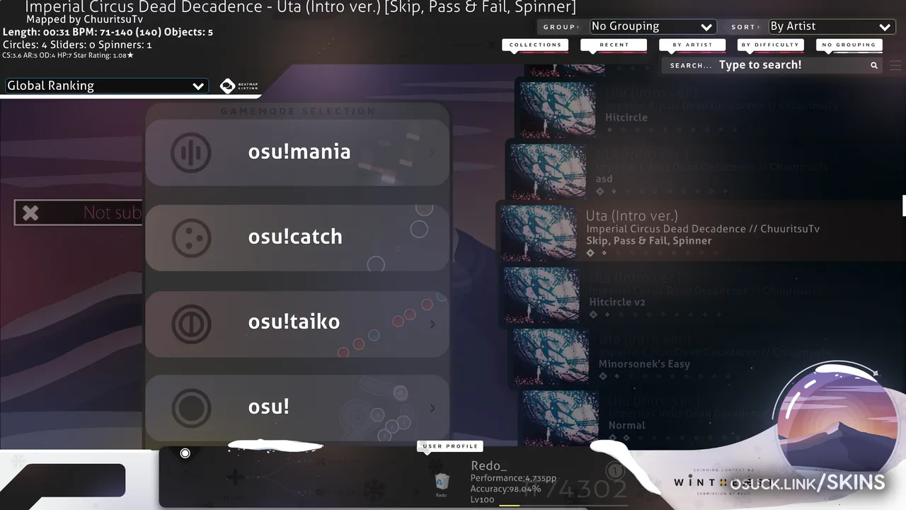 Wintherest 21022023 — screenshot 2