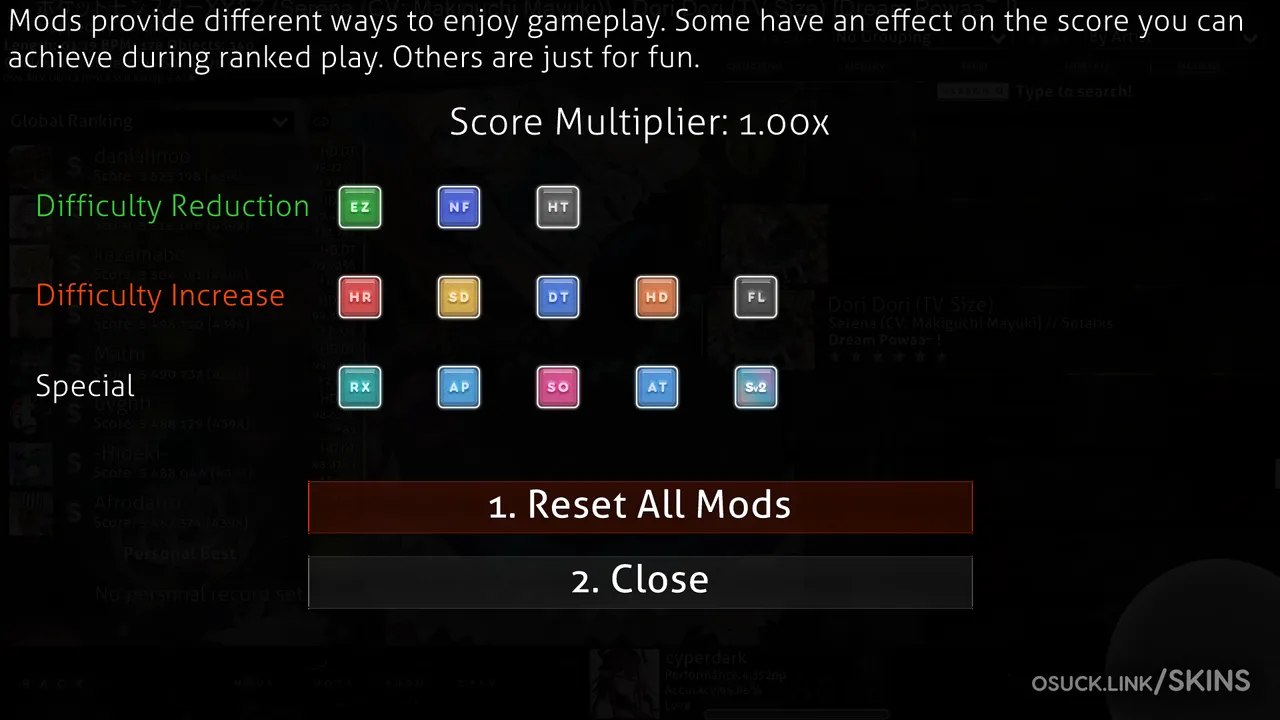 some 1.0-black — screenshot 5