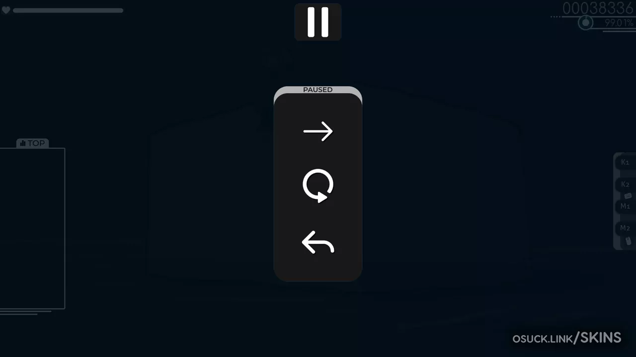 -+ BatuhanYtho +- — screenshot 14
