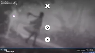 unicorn osu skin,unicorn osu skin,1th grader osu skin,