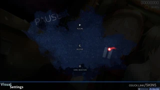 - osamumike noel gui osu skin,- osamumike noel gui osu skin,twoja stara osu skin,