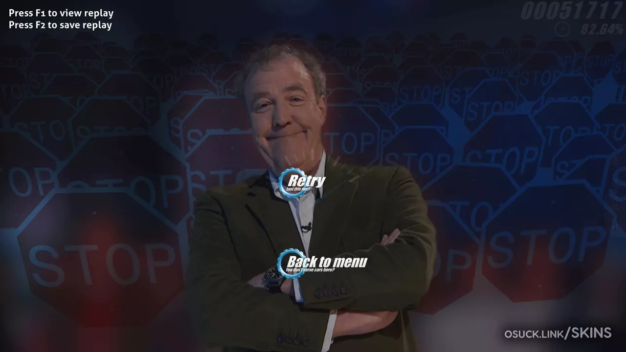 Top Gear V2 — screenshot 8