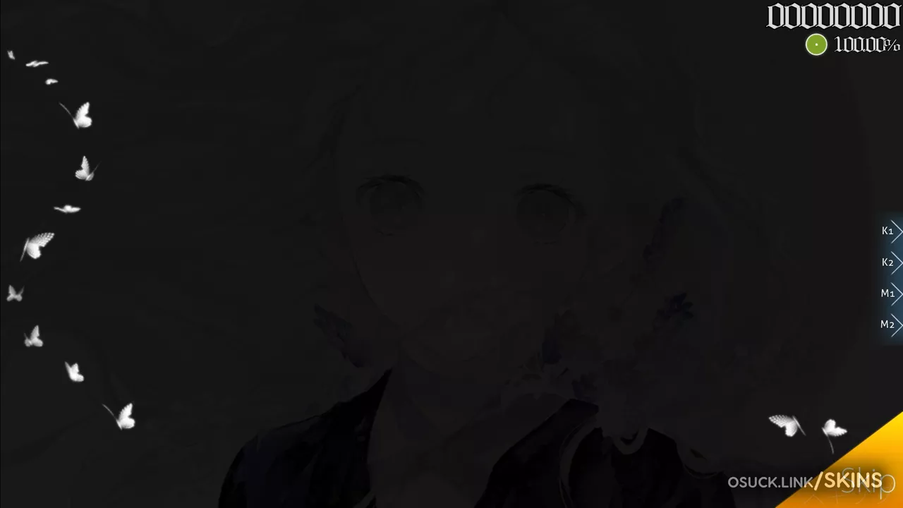 ericambing — screenshot 4