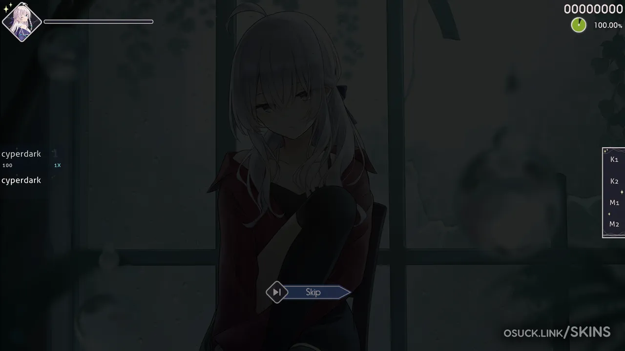 Twilight — screenshot 14