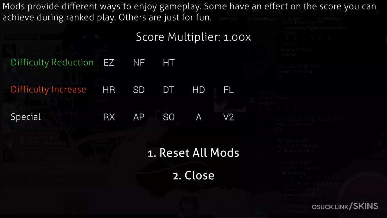 EPSILON 1.0 — screenshot 5