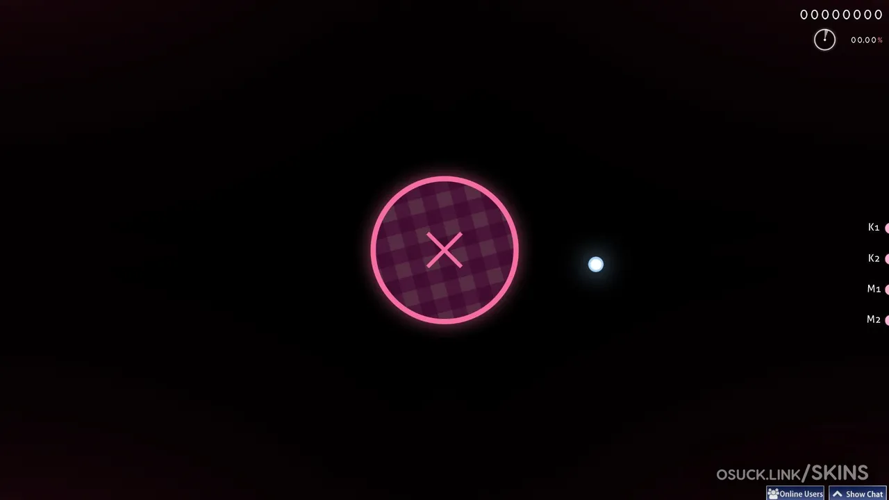 Appu — screenshot 15