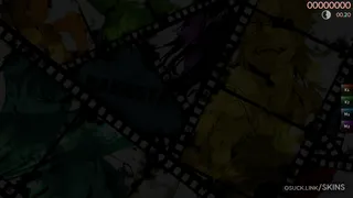 asdf osu skin,asdf osu skin,
