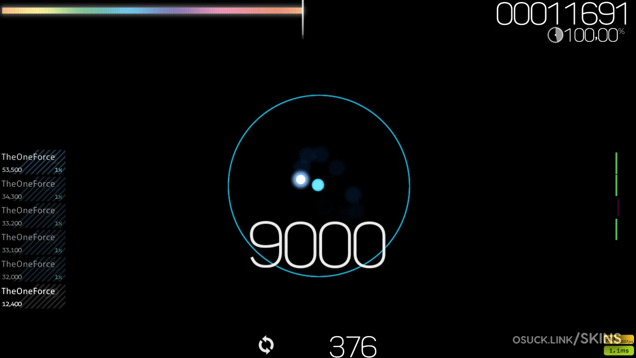 Kano Pastel (TierenC Edit) 5 — screenshot 5