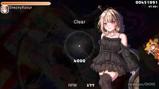 Gigi Murin skin (better one) osu skin,Gigi Murin skin (better one) osu skin,vtuber osu skin,gigi murin osu skin,hololive osu skin,