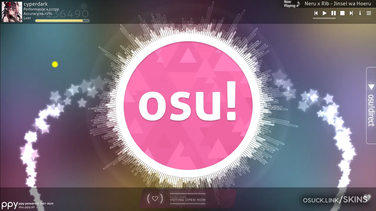 Clear Skin Ultra 4.0 — screenshot 5