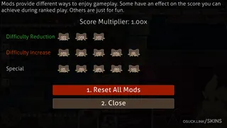 Fluffieevee osu skin,Fluffieevee osu skin,pokemon osu skin,eevee osu skin,